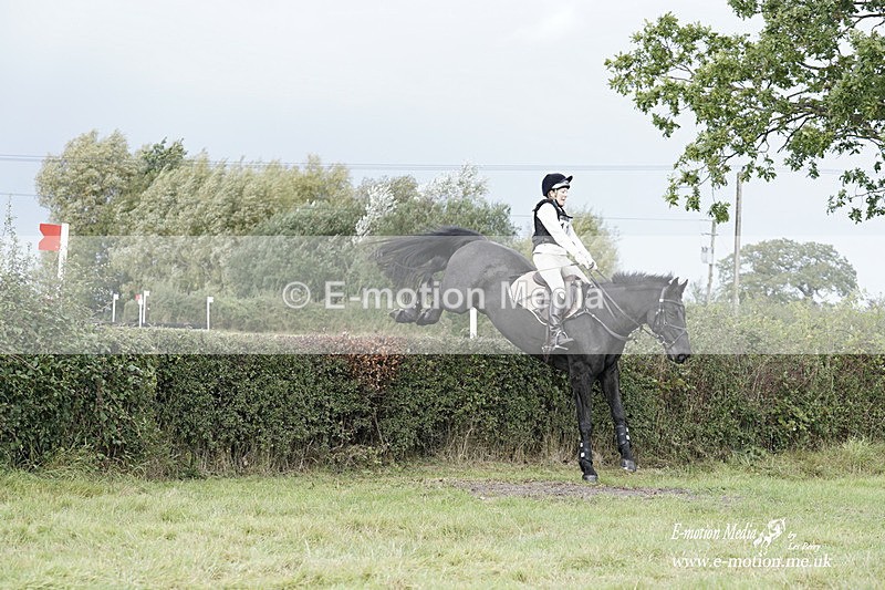  WWHT 031021 3956 - Open (1.00m) 03/10/21