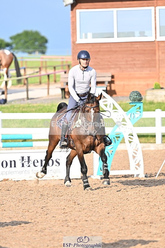 240625A-190425-01070 - cls 07 & 08 90cm