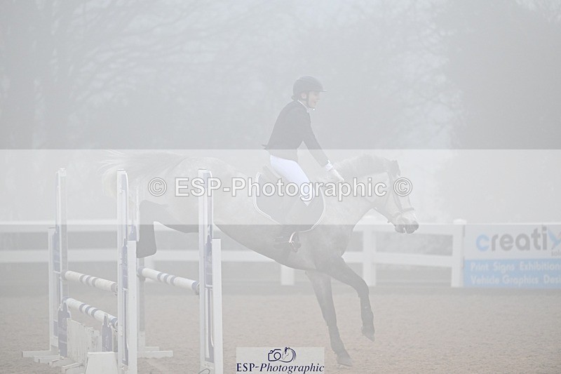 250208-114743-00428 - Cls 8 Pony Discovery and 90cm