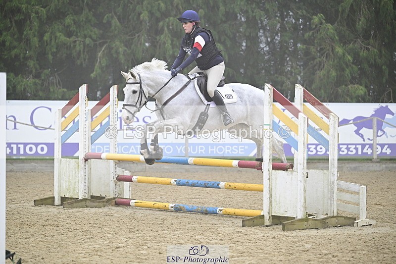 260308A-145703-01137 - Class 2 80cm