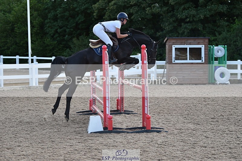 230620A-185020-00456 - Cls 04 90cm