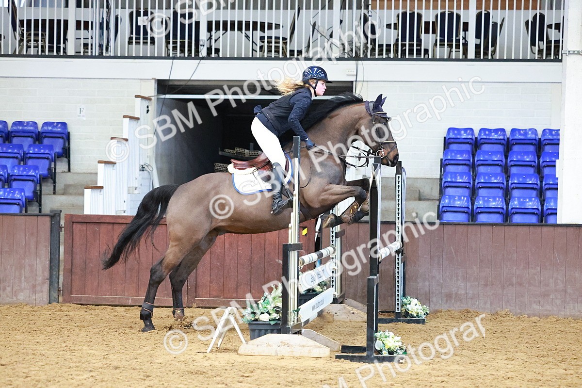 SBM_002881 - Class 9 - Senior Discovery - 1.00m