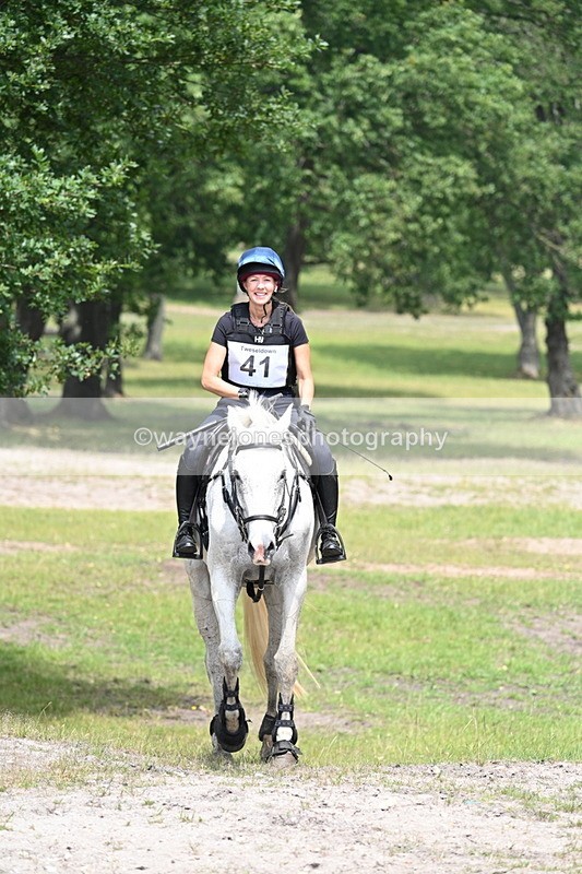 WJ7_0068 - Time 12:46 to 12:55