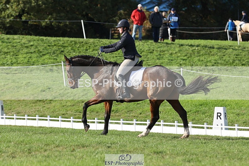 251024A-151527-14383 - G-578-Lucy.Hemmings