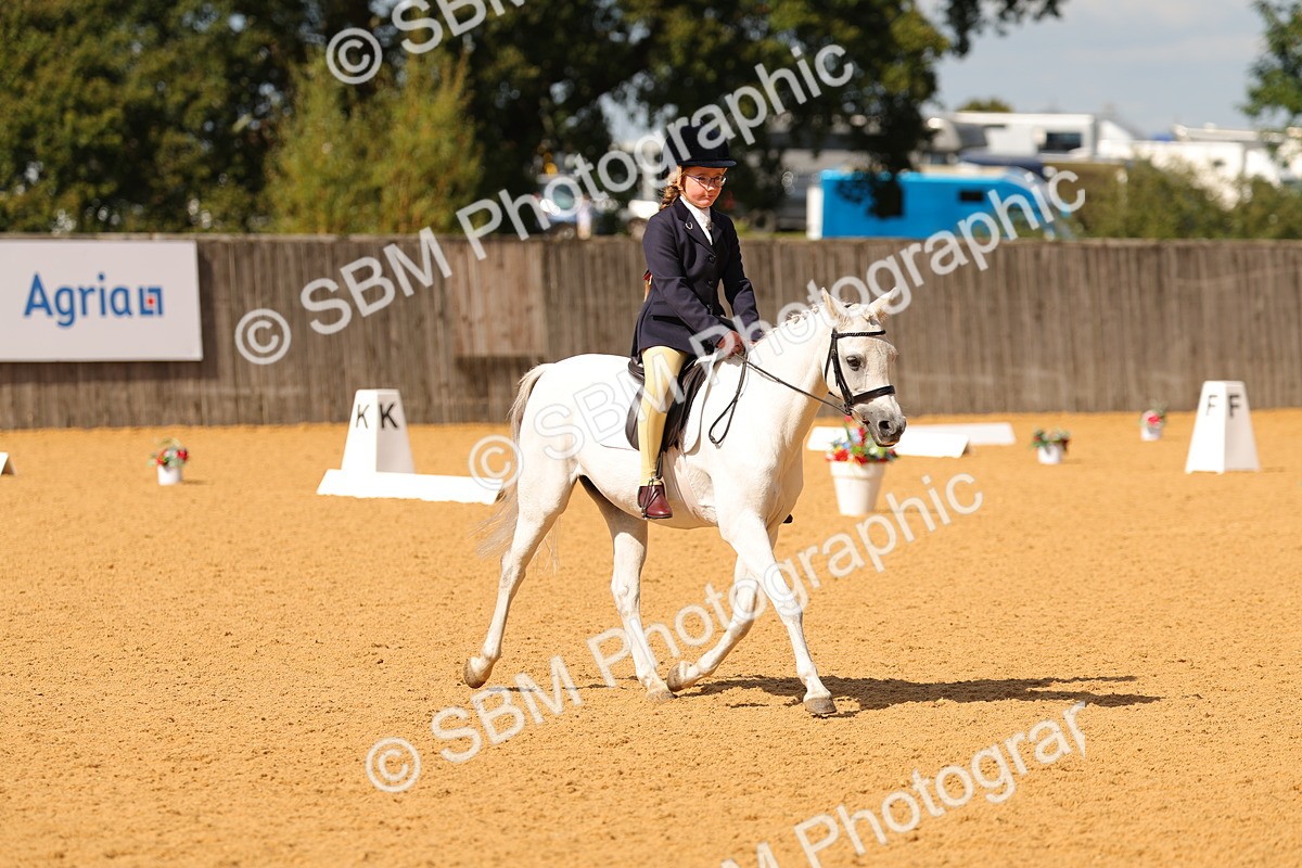 SBM_44148 - D22 - Junior Championship - Intro B