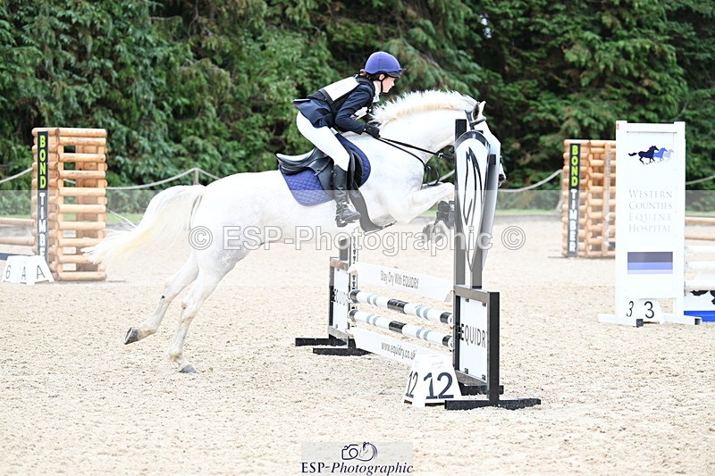 250726A-093253-00319 - Cls 01 & 02 PC70cm