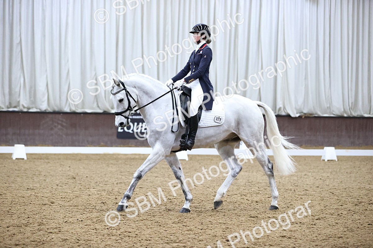 SBM_003006 - Class 12 - PYO