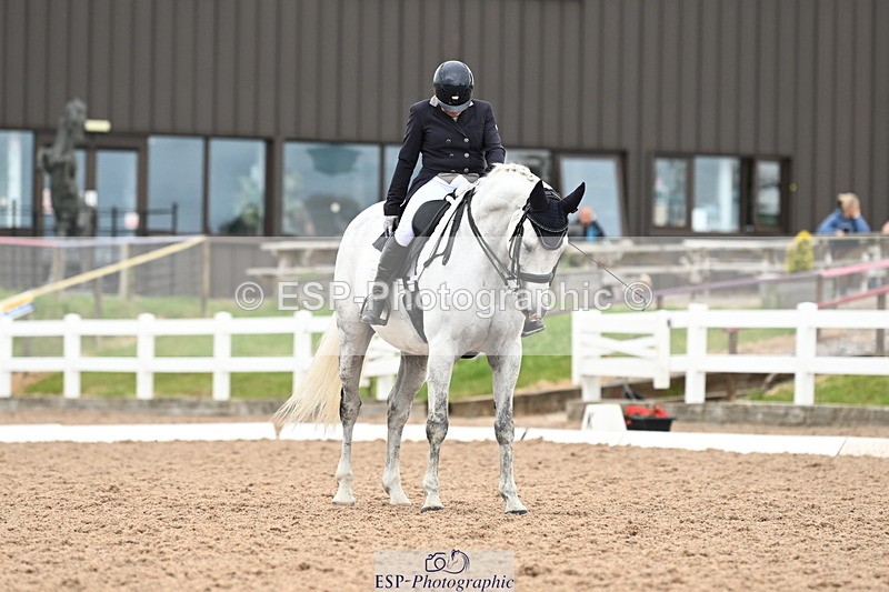 240623A-163756-20213 - Cls 59 BD FEI PSG