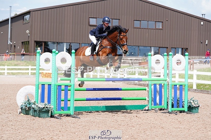 250511-142336-14262 - Cls 34 1.05m Amateur Quali
