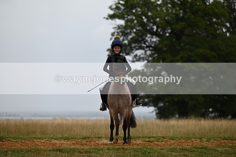 DSC_5692 - Time at Statue 11:46 to 12:16