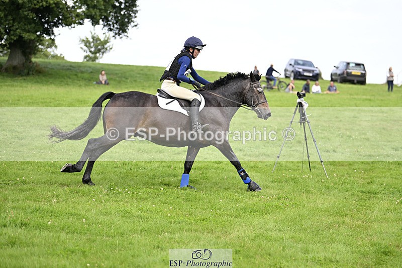 240804-155625-18458 - 607-Abi_Mobbs-MYSTICAL_ADMIRAL