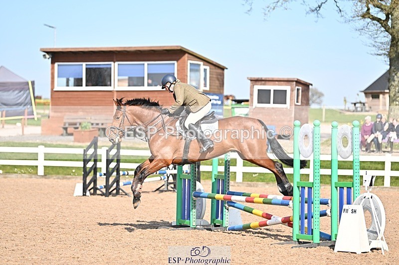 250408-162822-00370 - 70cm