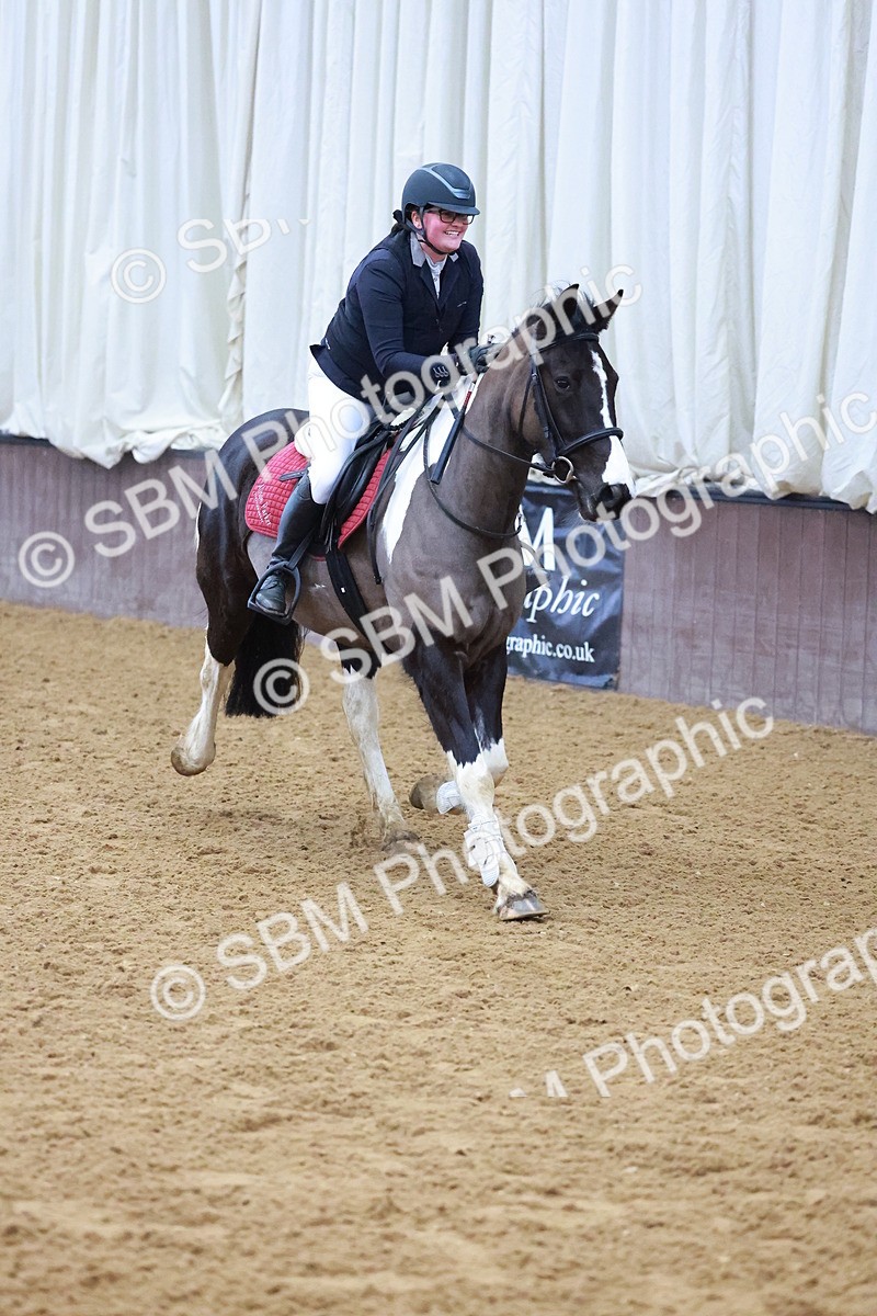 SBM_000268 - Class 19 - 50cm