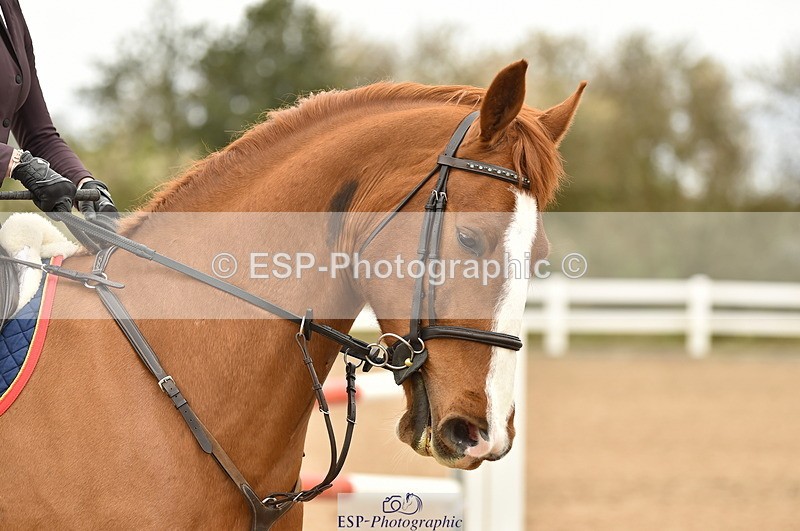 240403A-130412-00506 - Cls 3 Snr 1.05m