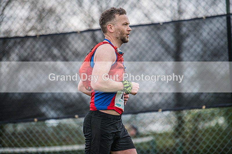 3 Peaks-1904 - The 3 Peaks Race Saturday 27th April 2024