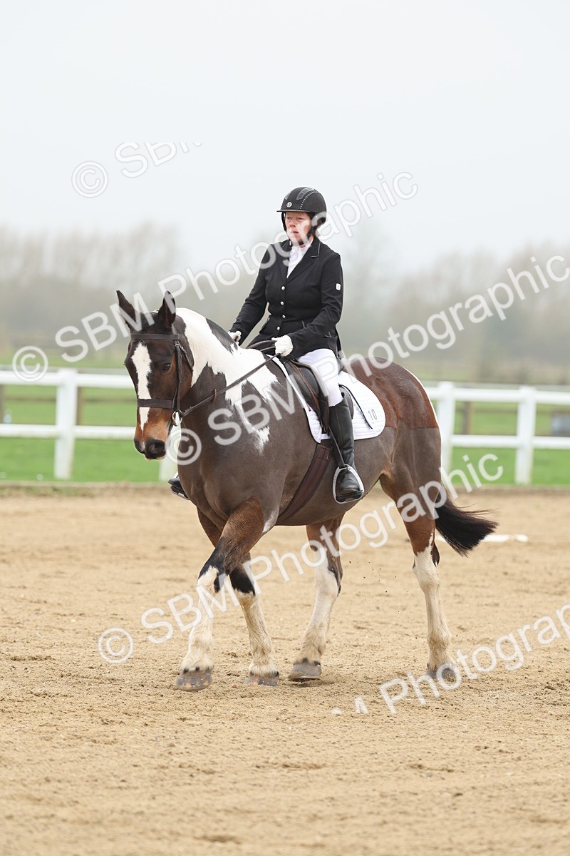 SBM_000840 - Class 4 - Prelim 14