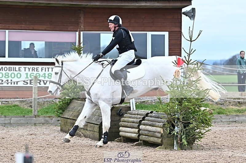 250201-104854-00288 - 80cm