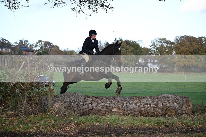 WJ6_3011 - Camera A