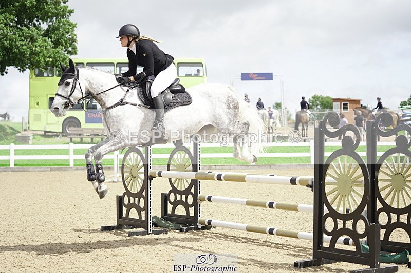 230728A-142146-02423 - Cls 10 95cm Amateur Quali