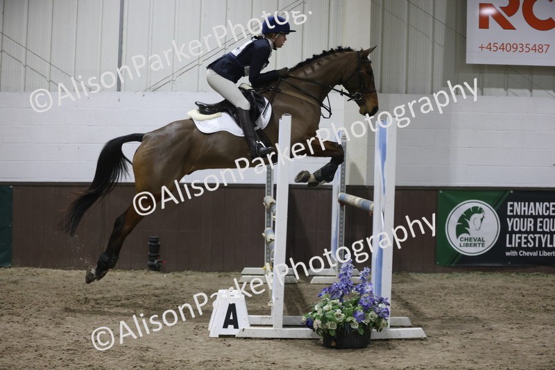 20260125-6565 - Class 8 - 1.10m