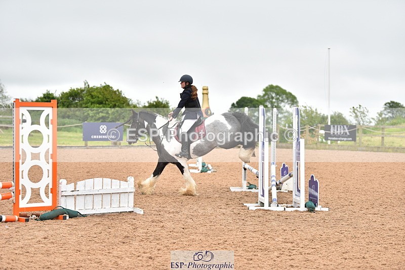 240528A-152720-00185 - 60cm