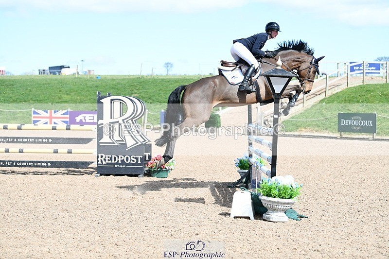 250328-122839-00971 - Cls 3 Snr Foxhunter