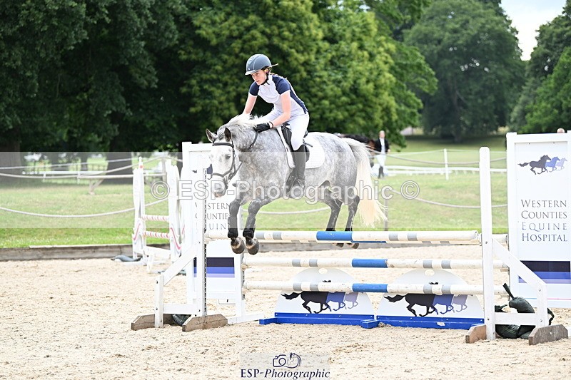 250622A-162611-02903 - 1m