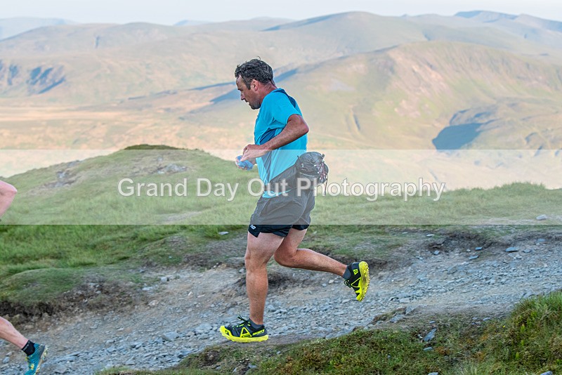 Blencathra-402 - Blencathra Fell Race Wednesday 7th June 2023