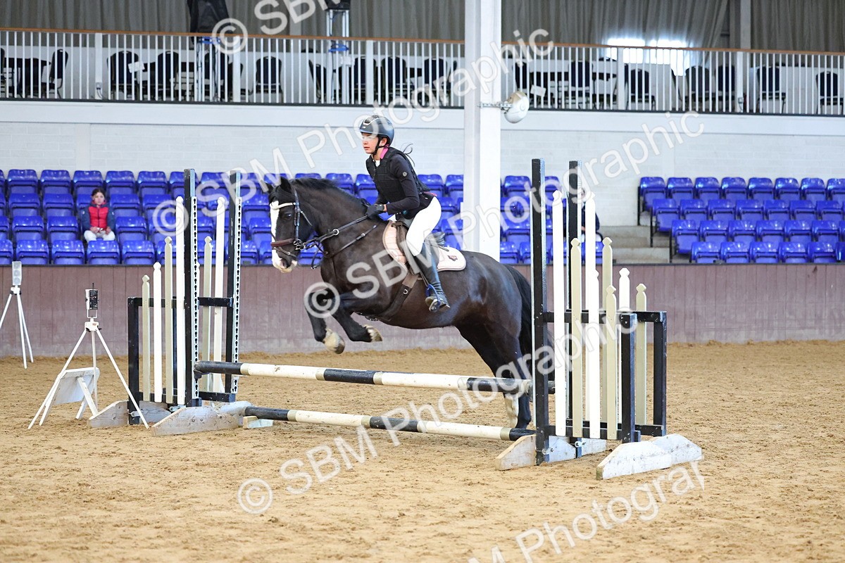 SBM_000482 - Class 3 - 60cm