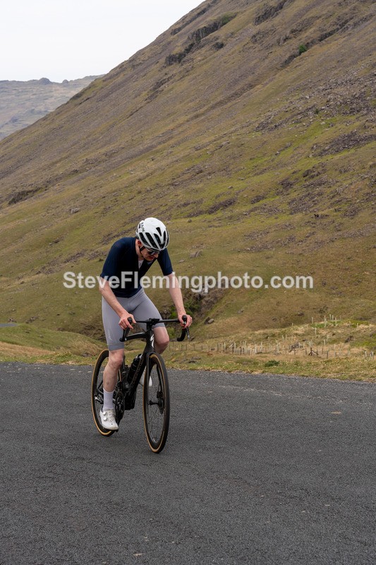 120239 - Wrynose 12.00-13.00