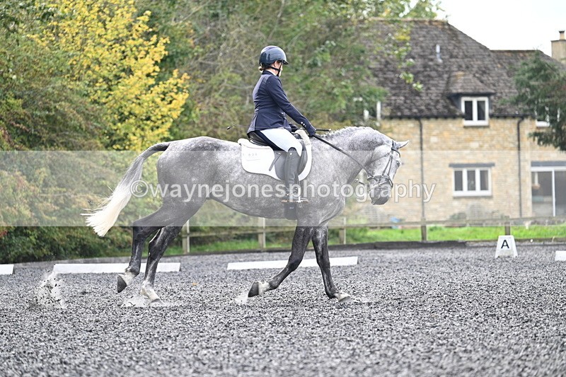 WJ7_4876 - Time 12:12 to 12:30