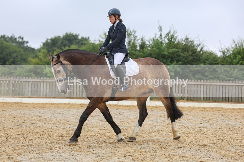 3E7A8994 - Class 3: Prelim 3 2024 - Section A