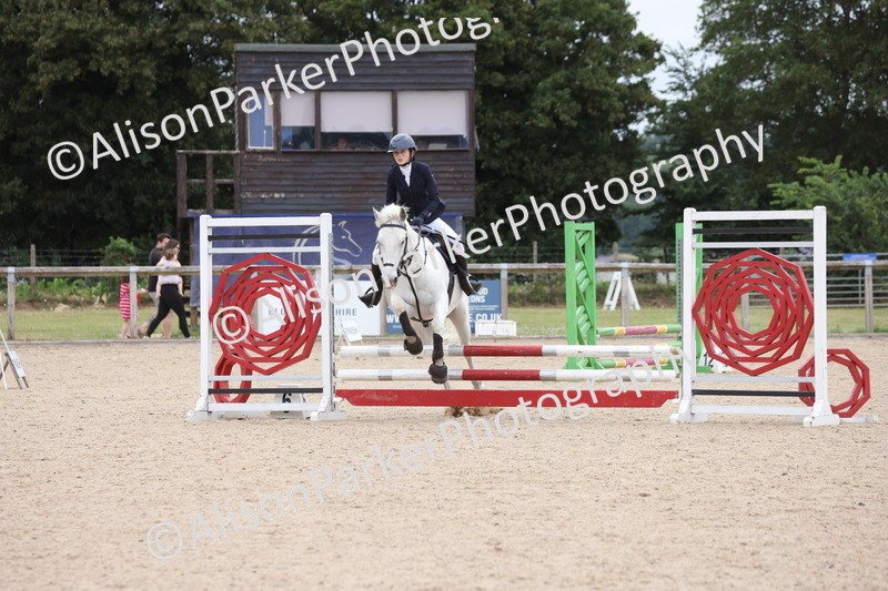 20250629-0740 - Class 3 - 60cm