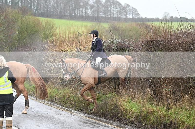 WJ7_6953 - Crossing A Camera