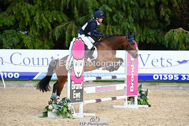 230826-141603-20078 - Round 2 13.50 - 14.40 coursewalk