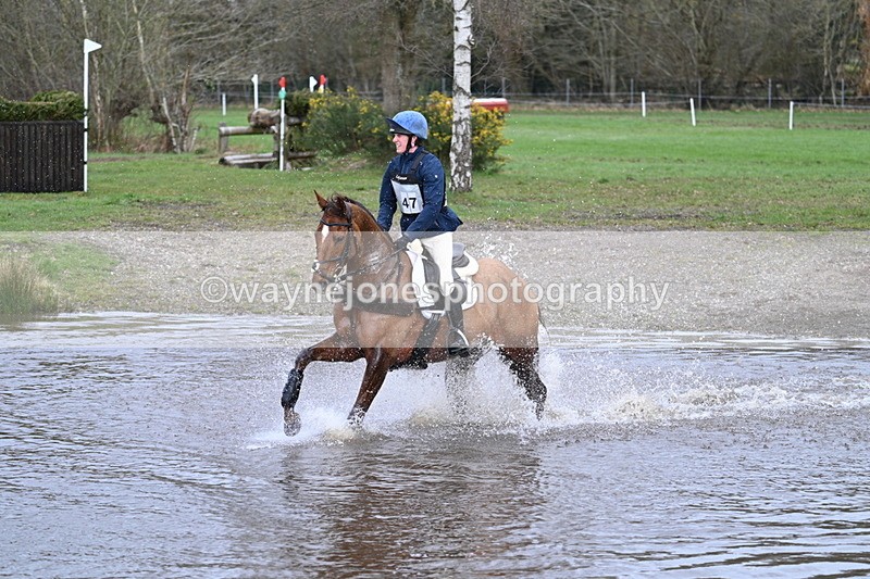 WJ7_6100 - Time 13:59 to 14:15