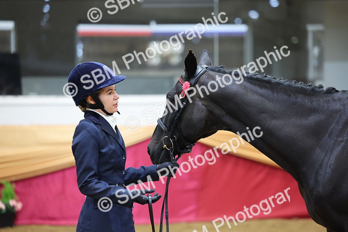 SBM_21100 - Class 902 - Supreme Final IH Veteran