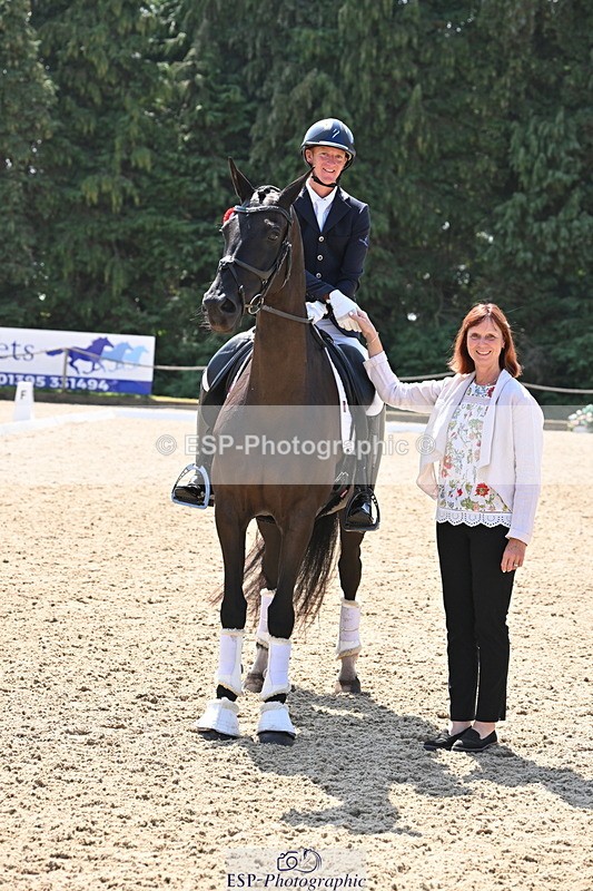 250810A-123320-06370 - Adv Medium GOLD Presentations