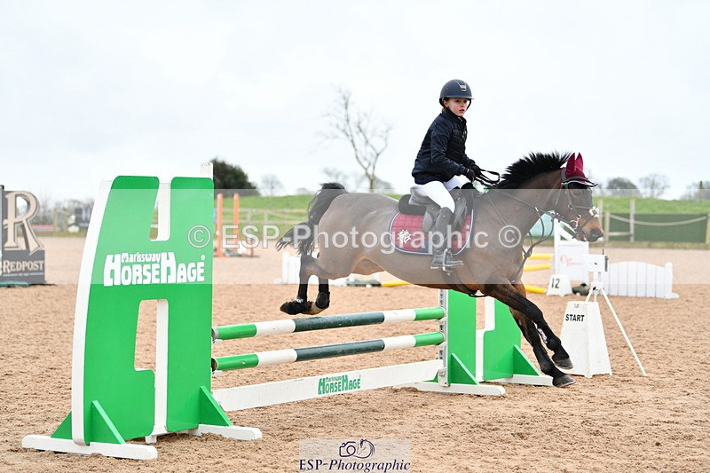 240309A-114301-00532 - Cls 17+18 Club and Schools 70cm