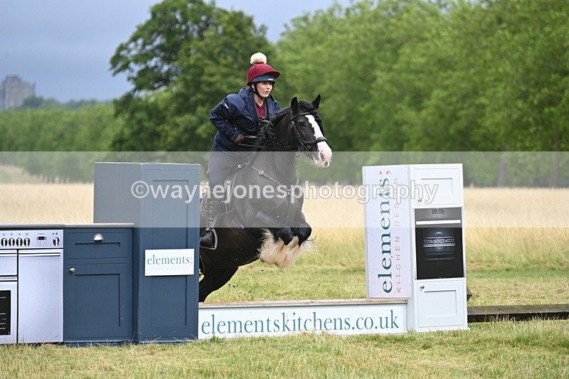 WJ6_0948 - Time at Kitchen Jump 12:28 to 12:44