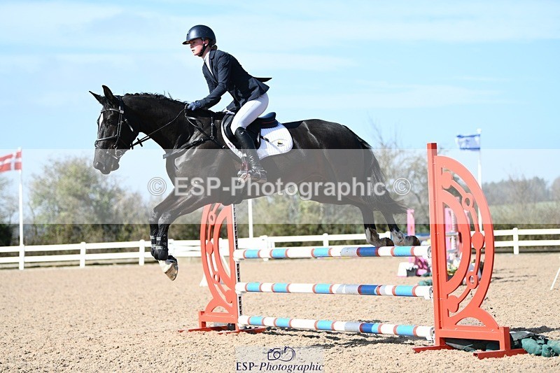 250330-112157-06339 - Cls 33 Discovery and 1m