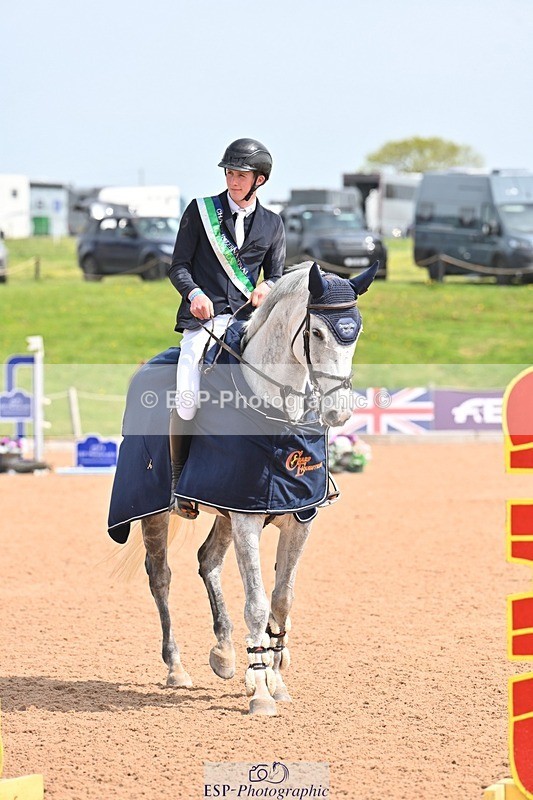 260426-123529-19061 - Cls 32, 1 Star 6 Year Old Final