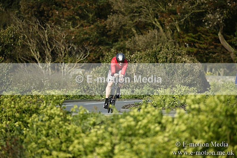 CTT 120414 350 - Catioroc TT 5 mile 12/04/14