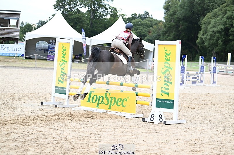 250726A-112839-02068 - Cls 04 PC90cm