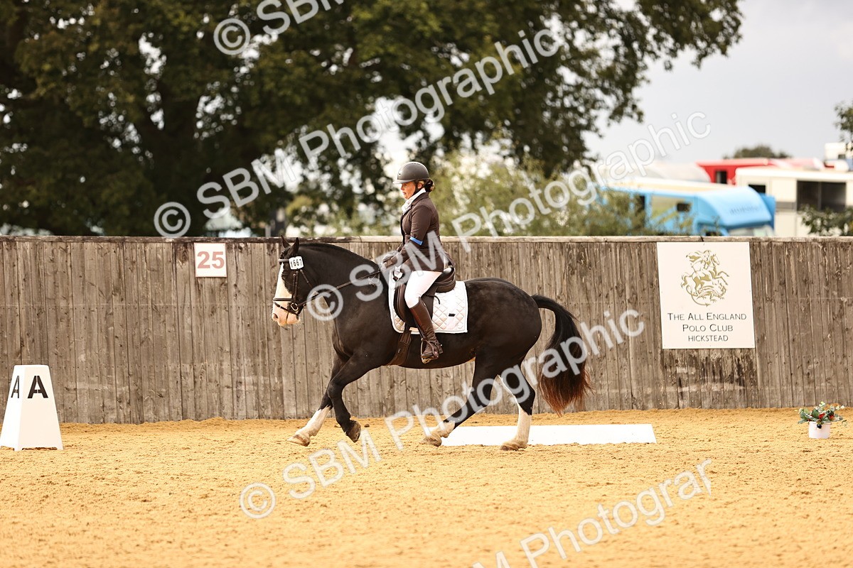 SBM_11846 - D9 Small Tour Championship Prelim 18
