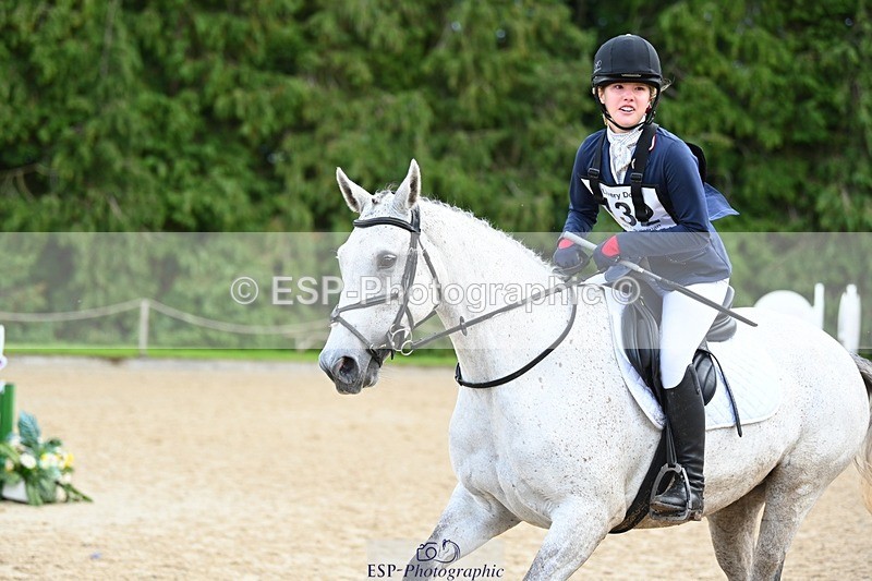 230826-161329-22006 - Jump Off