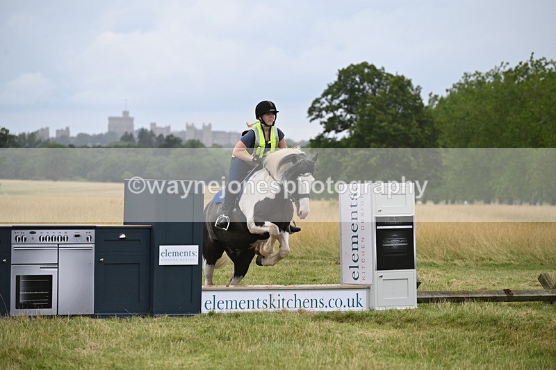 WJ6_3733 - Time at Jump 11:41 to 12:19