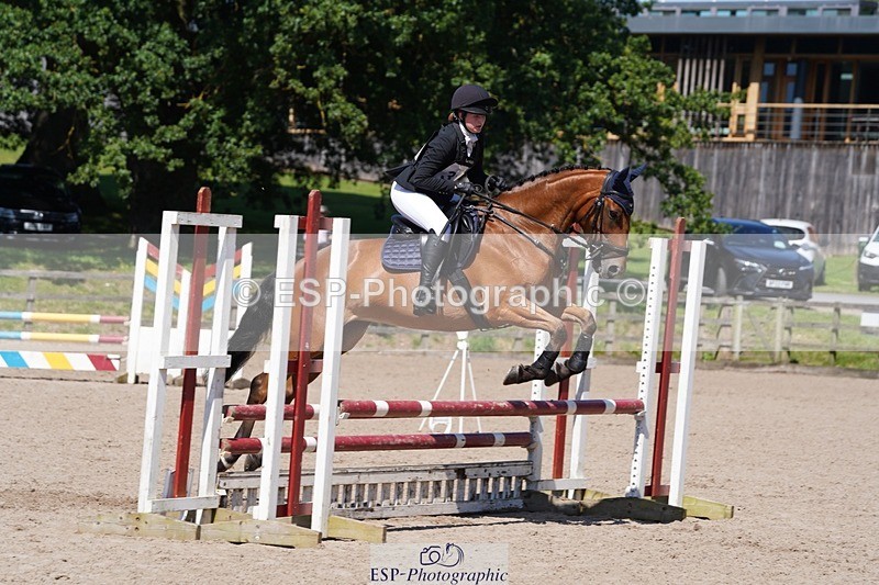 240728-111148-02941 - PC80, Round 1