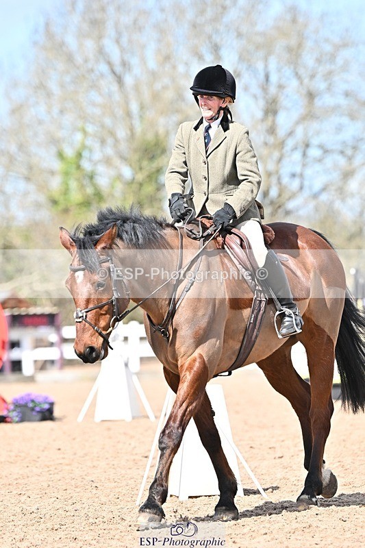 250328-115425-01438 - Cls 9 Discovery and 1m