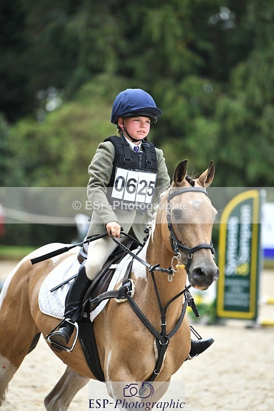 230824-122656-02849 - Round 2 12.15 to End